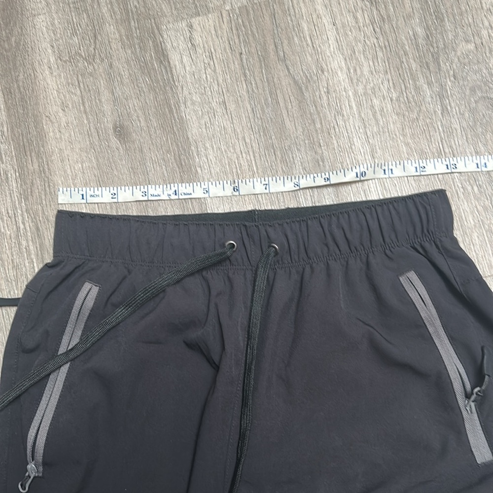 Women’s Jogger Hiking Pants - Picture 5 of 6